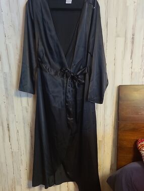 Cabernet Robe